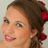 Joyce Makram (Verzorging)