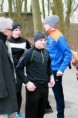 /album/oliebollenrace/img-4809-jpg/